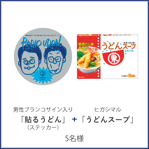 プレゼント2の写真