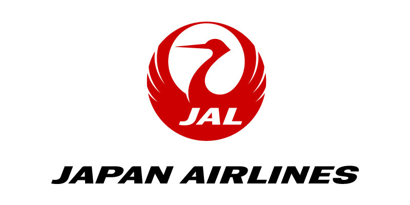 JAL