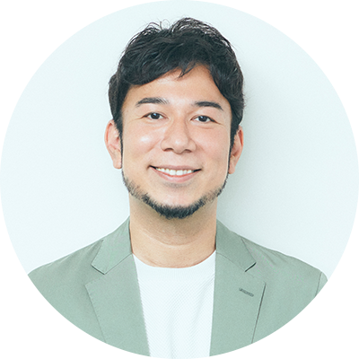 NAVIGATOR:グローバー