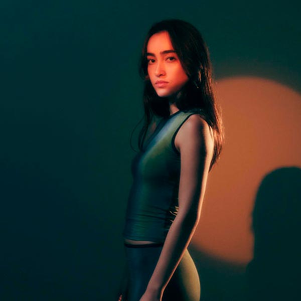 写真：ミイナ・オカベ