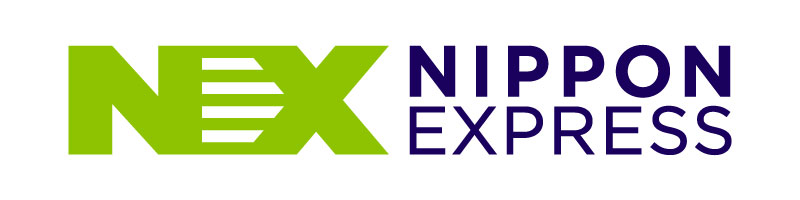 NX NIPPON EXPRESS
