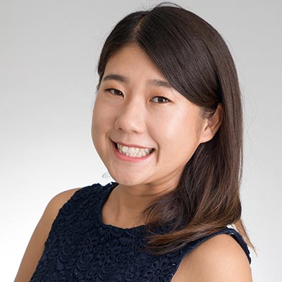 画像：小仲美奈