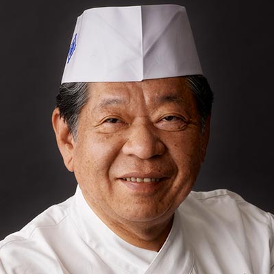 画像：村田吉弘