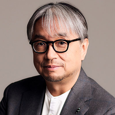 画像：小山薫堂