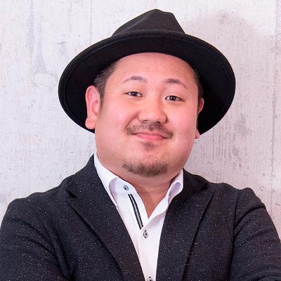 画像：中川大輔