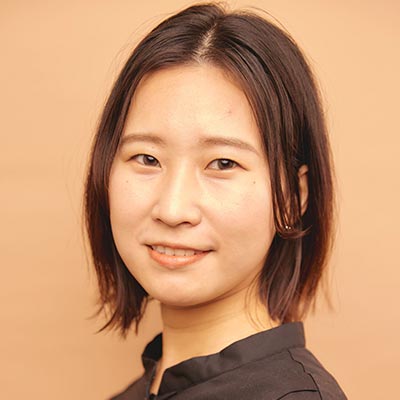 画像：田中乃絵