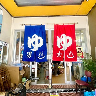 写真：上方ビール