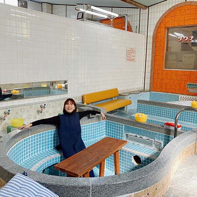 写真：上方ビール