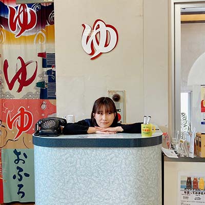 写真：上方ビール