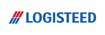 LOGISTEED