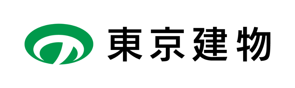 バナー：DOforSustainability.with東京建物