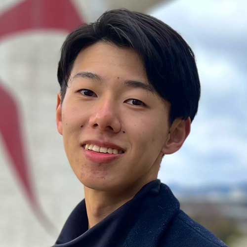 画像：望月滋斗