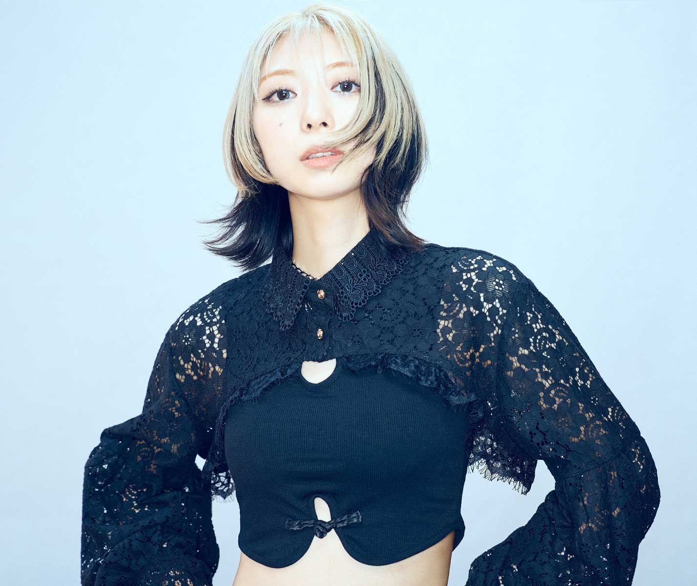 画像：竹内アンナ