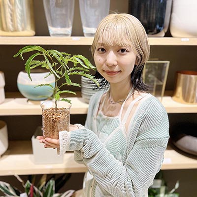 写真：竹内アンナ