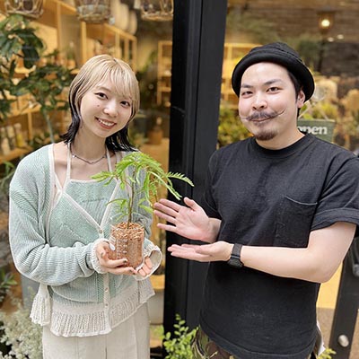 写真：竹内アンナ