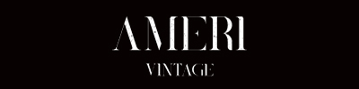 AMERI VINTAGE (アメリ ヴィンテージ)