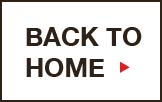 BACK TO HOME