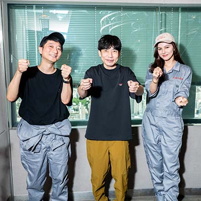 写真：板倉俊之