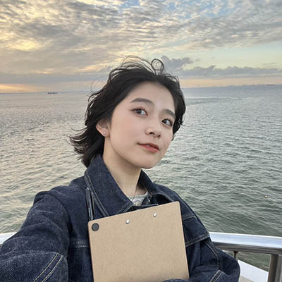 写真：かわにしなつ