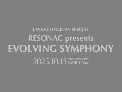 大迫傑（プロランナー）