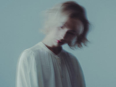 水野蒼生（音楽家・クラシカルDJ）