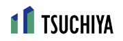 TSUCHIYA