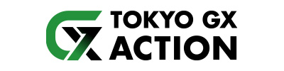 TOKYO GX ACTION