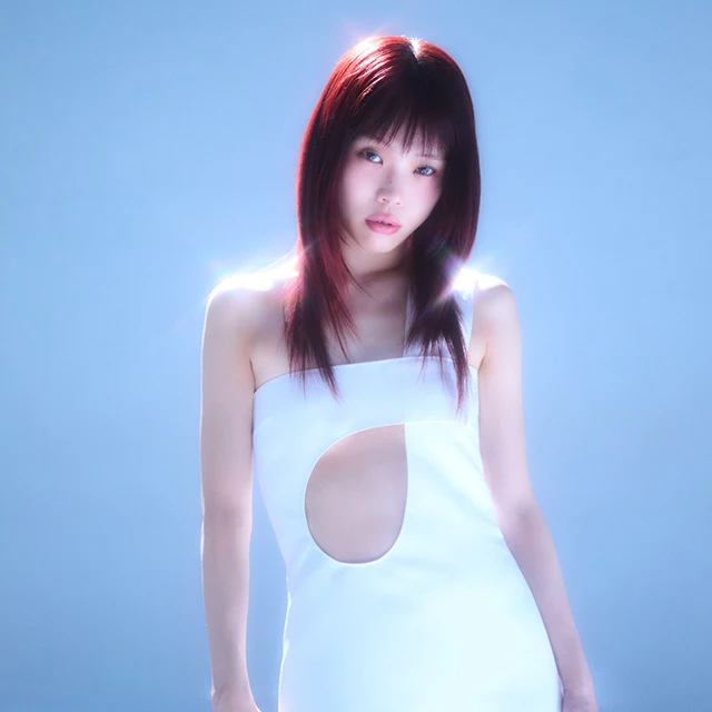 J-WAVE SPECIAL TOKYO GX ACTION CHOOSE YOUR NEXT | 2025.11.24(mon