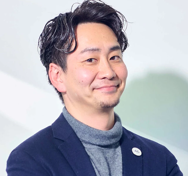 吉実 フレッシュつちやま農産物直売所 めぐみの郷