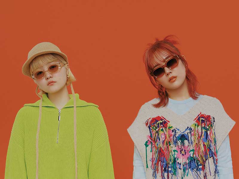 写真：Natsudaidai