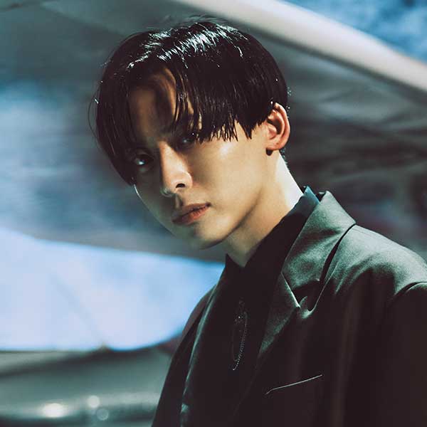 写真：工藤大輝