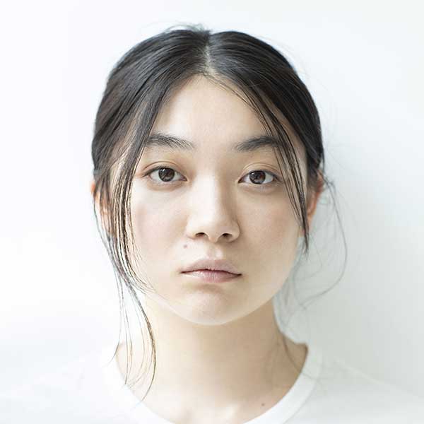 写真：三浦透子