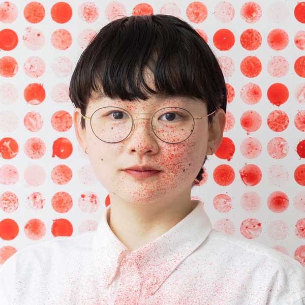 写真：大和美緒