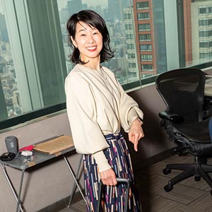 写真：プレゼント