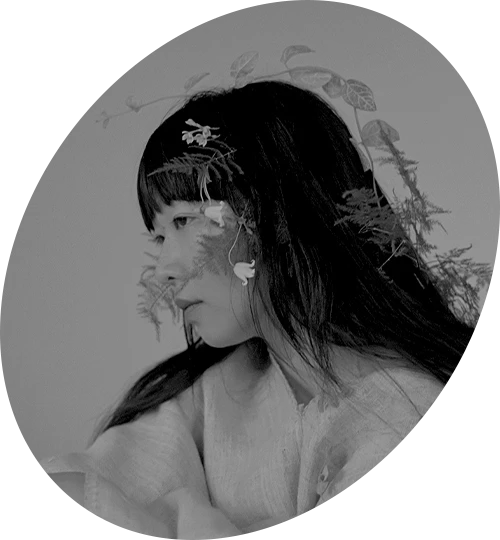 青葉市子（音楽家）