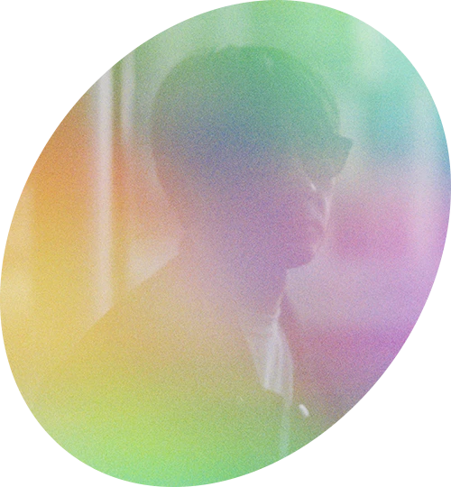 小山田圭吾（Cornelius）