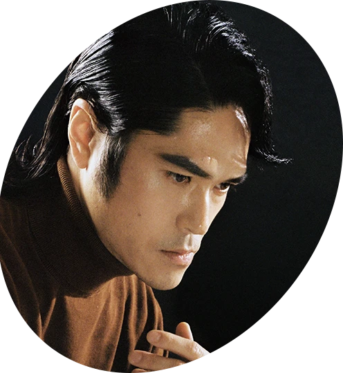 Mong Tong（韓国）