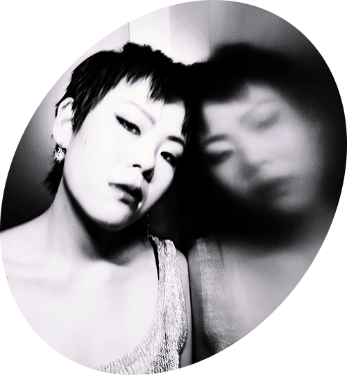 Kin Leonn（台湾）