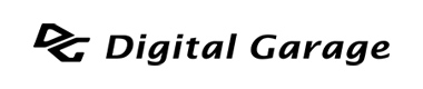 Digital Garage