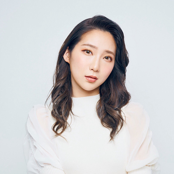 ファーストサマーウイカ