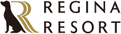 バナー画像：レジーナリゾート旧軽井沢
