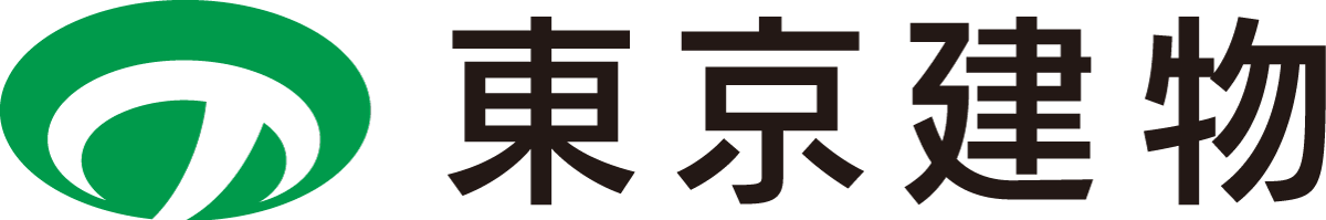 バナー：DOforSustainability.with東京建物