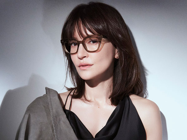 画像：アンジェラ・アキ