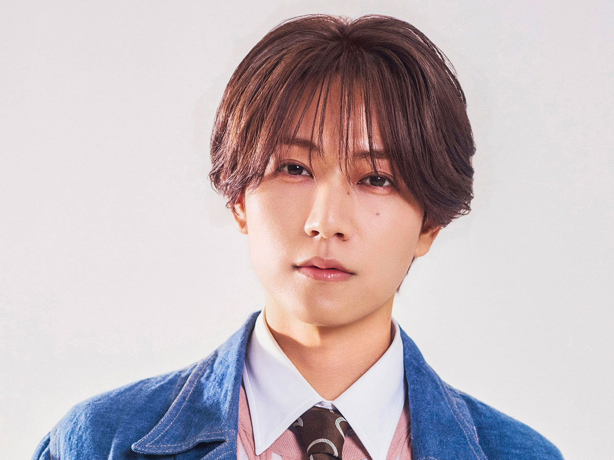 画像：橋本将生