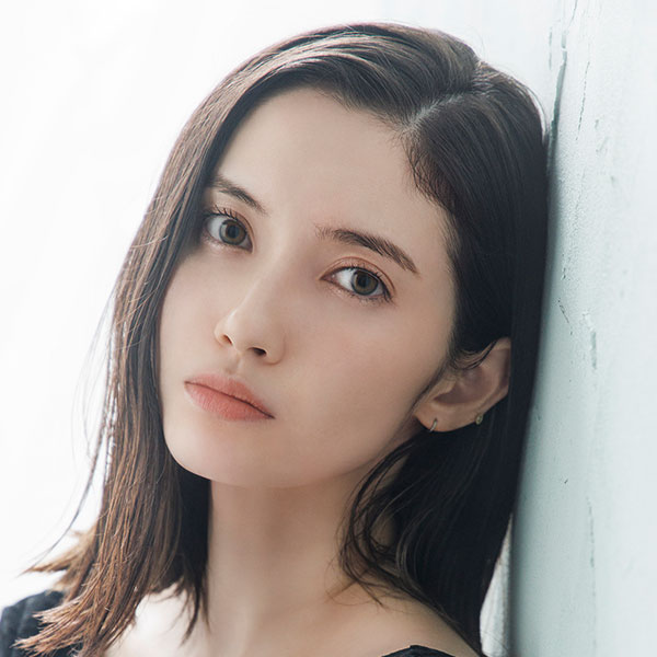 画像：市川紗椰