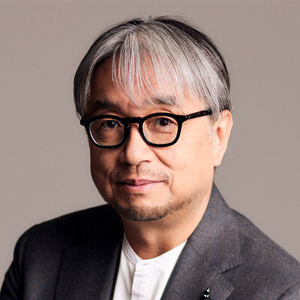 小山薫堂
