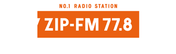 ZIP-FM