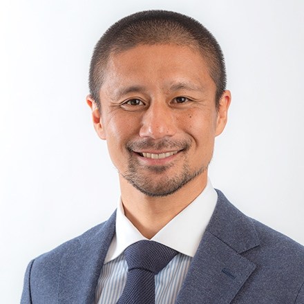 坪井慶介