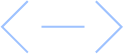 六本木