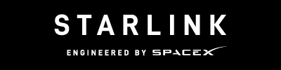 STARLINK
